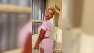 Azziad Nasenya latest tiktok videos ❤️❤️🔥🔥🔥🔥🔥🔥🔥🔥