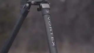 Shooting Tripods