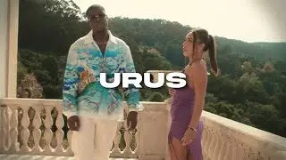 Ninho Type Beat 