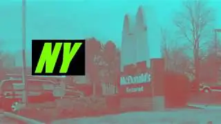 Channel Intro - Our Crazy Life -
