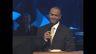 U.N. Testimony | Art Wilson | BOTT 2016