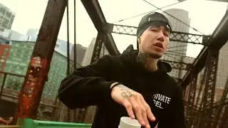 MADDMAX 03 - Pablo | Dir. @Camayahfilms