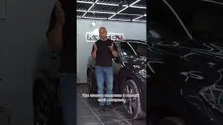 Керамика! Зачем она нужна?