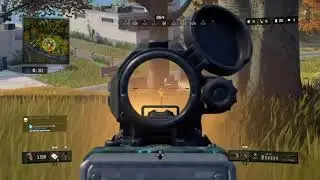 BO4 Blackout : Quads 12k game( basically solo)