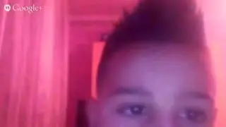 Live 7