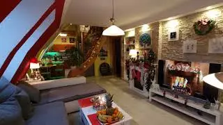 | VESELÉ VÁNOCE 2023 | MERRY CHRISTMAS 2023 |