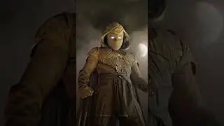 Moon Knight Edit | Pasoori | Siddharth Editzz | #moonknight
