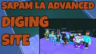 10 ABONATI SAPA LA TOATA ZONA ALBASTRA IN PET SIMULATOR 99