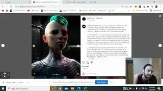 Why most people hate NFTs and why they are right.