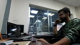 Akij Flower mills ltd. | using the best CCTV system | power by TECNOTRON.