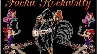 FACHA ROCKABILLY🎶🎶🎶🍺🍺🎹🎹🎹🎸🎸👌👌👌👌mp4
