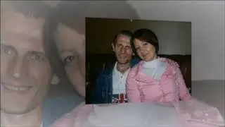 Ты моя вселенная от Сереги