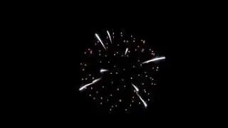 День Победы!