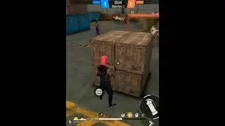 Mr NJ GAMER 