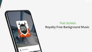 App & Website Previews - create a stylish mobile app promo video for ios or android