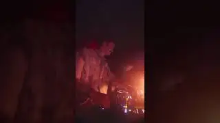 Had a blast at last weeks #beatsbasscologne testing a new song ✨❤️‍🔥