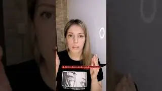 Как заработать в интернете. Пошаговая система запуска для новичка.