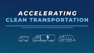EPA Announces Final Standards to Cut Pollution from Heavy-Duty Trucks