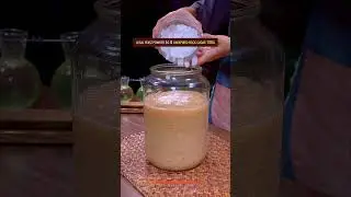 EASY CHINESE PEACH WINE RECIPE 