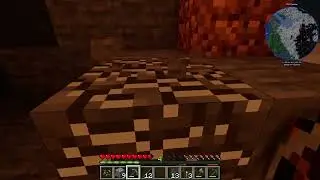 The Boiled one