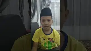 hapalan Al Qur'an #hapalanquran #hapalanayatpendek #ayatpendek #ngaji #shorts
