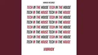 Tech in the House