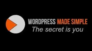 How To Embed A Blog Talk Radio Broadcast Into Your WordPress Website