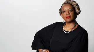 Women in Tech SABC Morning Live, featuring Sinazo Sibisi, Wyzetalk's MD  Africa, Canada & Australia