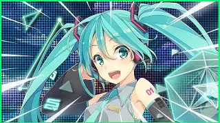 Genshin Impact - Faruzan.exe