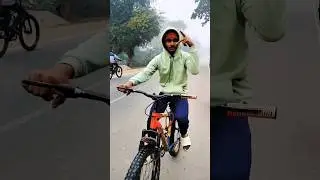 Din ki shuruaat Flip se 😍😘  