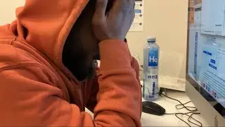 9 YEAR JOURNEY