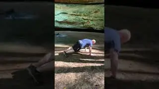 Day 8