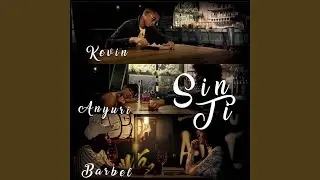 Sin Ti