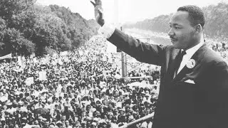 Top 5 Greatest Speeches of the 20th Century - Subtitles Included