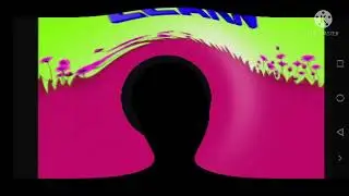 Let's Learn Little Baby Bum Center Effects