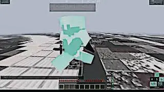 Clip z tamtego roku :D