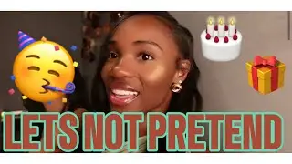 Kween Of Kings Rose Miller is a huge narcissist 🤦🏽‍♀️ She Needs To Be STOP ASAP (re-upload)