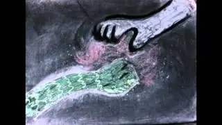 ONDA - Workshop di Animazione a cura di Paolo Bonfiglio. DocumentariaNoto 2015