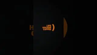 Lifehacker - все о кофе и бизнесе