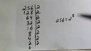 Matemática básica questão fundamental - fatoração