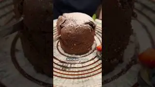 Самое сложное - это не переедать