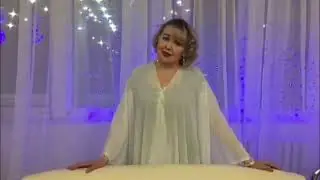 Роза Исламова - Баласызлар (2021)