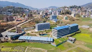 Prabhat Poultry Pvt Ltd