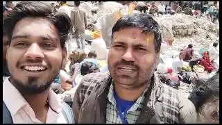 Amarnath Short