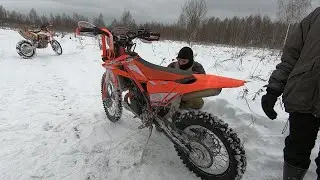 BETA 300 не может быть