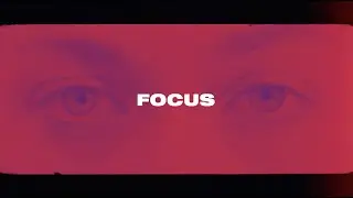 Find your focus at the University of Bristol - we do things a little differently here