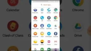 How to use utorrent  app without using any browser