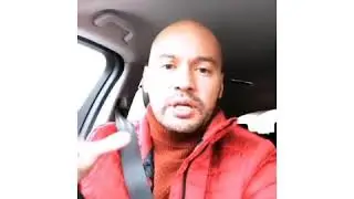 Андрей Черкасов дом 2 про Российскую систему образования