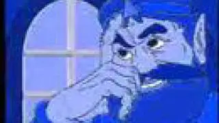 Youtube Poop: A New Foe