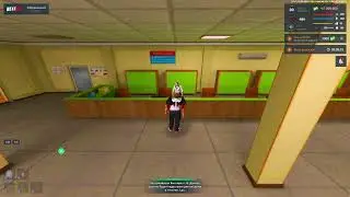 MTA Next RP покупка | продажа | кейсы